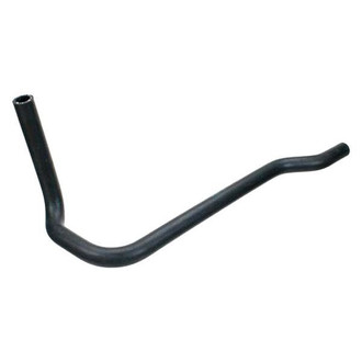 Genuine® - HVAC Heater Hose