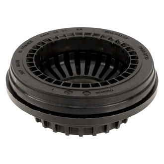 Genuine® - Front Strut Bearing