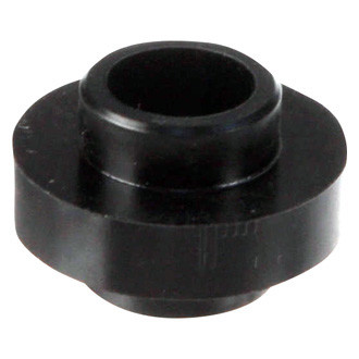 Genuine® - Fuel Injector Seal