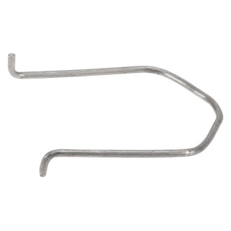 Genuine® - Engine Coolant Hose C-Clip Retainer