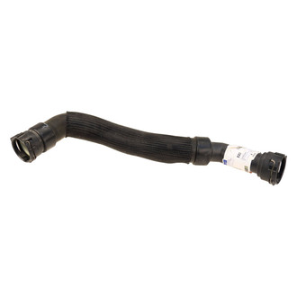 Genuine® - Engine Coolant Radiator Hose