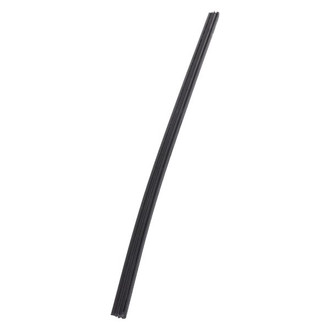 Genuine® - Driver Side Windshield Wiper Blade Refill