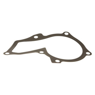 Genuine® - Engine Coolant Water Pump Gasket