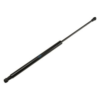 Genuine® - Driver or Passenger Side Liftgate Lift Support