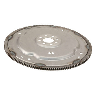 Genuine® - Flexplate