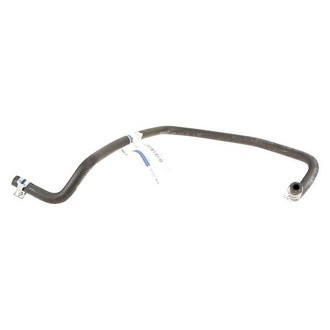 Genuine® - Engine Coolant Reservoir Hose