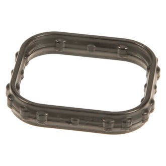 Genuine® - Intake Manifold Gasket