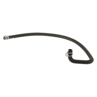 Genuine® - Engine Coolant Reservoir Hose