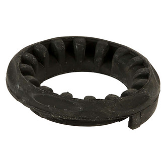Genuine® - Rear Upper Coil Spring Seat