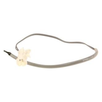 Genuine® - A/C Refrigerant Temperature Sensor