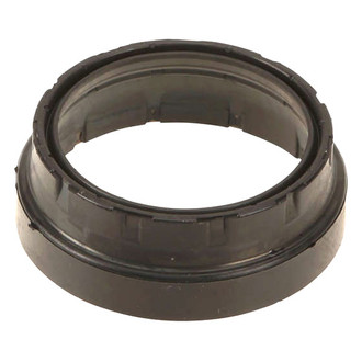 Genuine® - Timing Cover Gasket