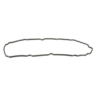 Genuine® - Passenger Side Valve Cover Gasket