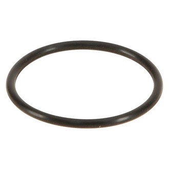 Genuine® - Engine Coolant Water Pump Gasket