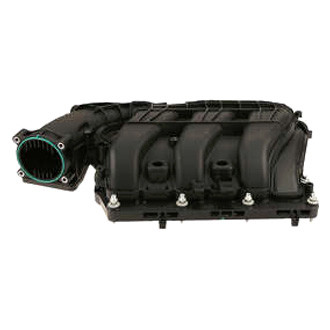 Genuine® - Intake Manifold
