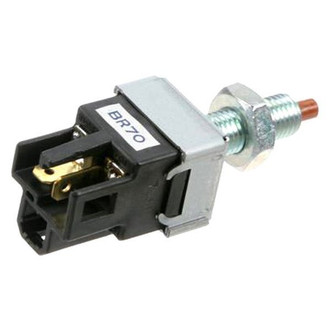 Genuine® - Brake Light Switch