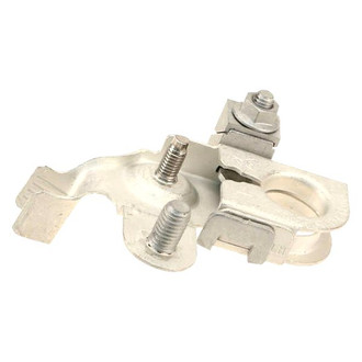 Genuine® - Battery Terminal