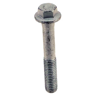 Genuine® - Timing Belt Idler Sprocket