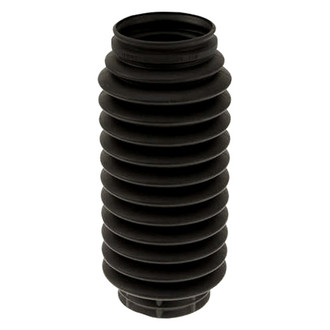 Genuine® - Front Strut Bellow Kit