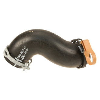 Genuine® - Engine Coolant Hose