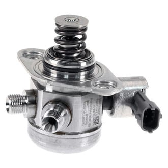Genuine® - Direct Injection High Pressure Fuel Pump