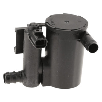 Genuine® - Vapor Canister Purge Valve