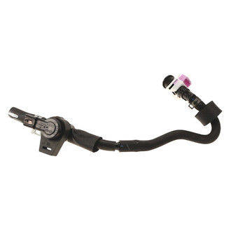 Genuine® - Vapor Canister Purge Valve