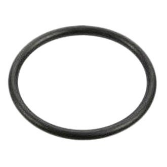 Genuine® - Engine Coolant Thermostat O-Ring