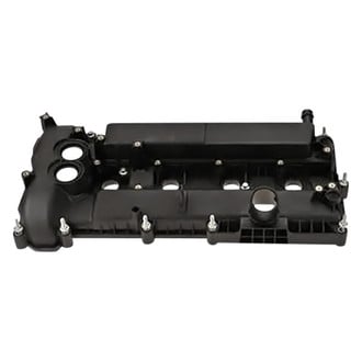 Genuine® - Upper Valve Cover