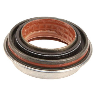 Genuine® - Transfer Case Output Shaft Seal