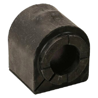 Genuine® - Front Driver or Passenger Side Sway Bar Bushing