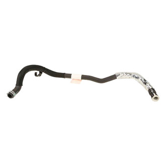 Genuine® - Engine Coolant Hose
