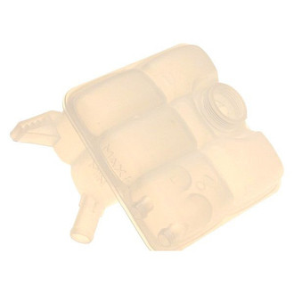 Genuine® - Engine Coolant Reservoir
