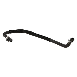 Genuine® - Engine Coolant Reservoir Hose