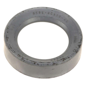 Genuine® - Variable Timing Oil Control Valve Gasket