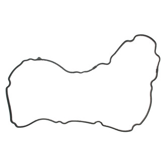 Genuine® - Driver Side Valve Cover Gasket