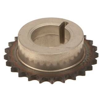 Genuine® - Camshaft Sprocket