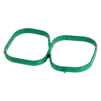 Genuine® - Intake Plenum Gasket