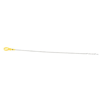 Genuine® - Engine Oil Dipstick