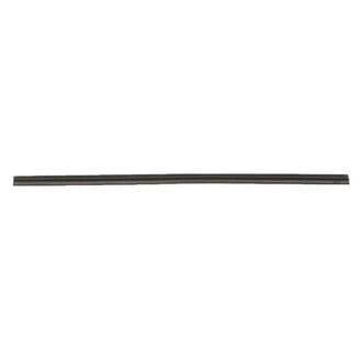 Genuine® - Back Glass Wiper Blade Refill