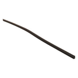 Genuine® - Back Glass Wiper Blade Refill