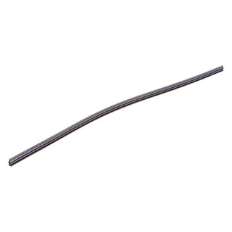 Genuine® - Passenger Side Windshield Wiper Blade Refill