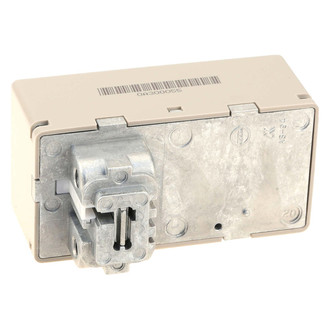 Genuine® - Steering Column Lock Actuator