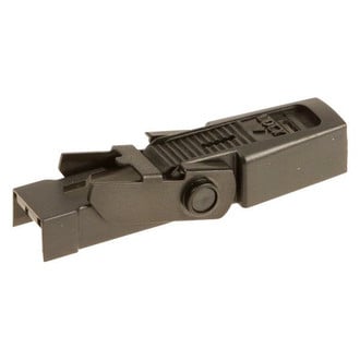 Genuine® - Windshield Wiper Blade Retainer