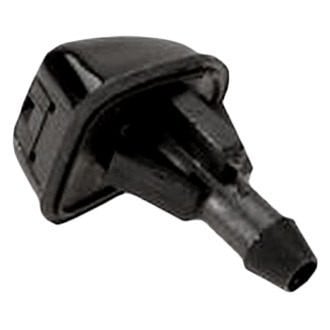 Genuine® - Front Windshield Washer Nozzle