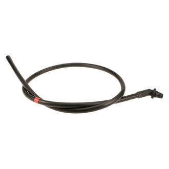 Genuine® - Front Sunroof Drain Hose