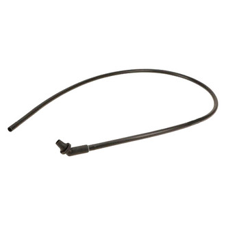 Genuine® - Sunroof Drain Hose