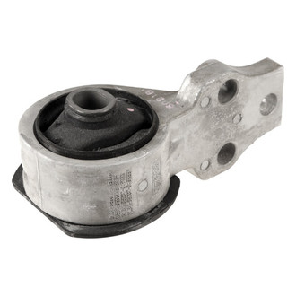 Genuine® - Rear Engine Mount