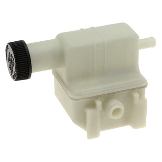 Genuine® - Power Steering Reservoir
