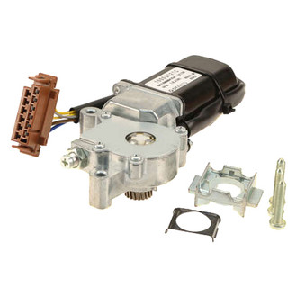 Genuine® - Sunroof Motor