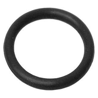 Genuine® - Oil Pump Pick-Up Tube O-Ring